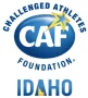 CAF-Idaho