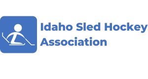 Idaho Sled Hockey Association