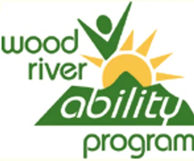 woodriverabilityprogram